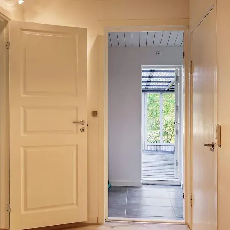 Xliii * Jægerspris