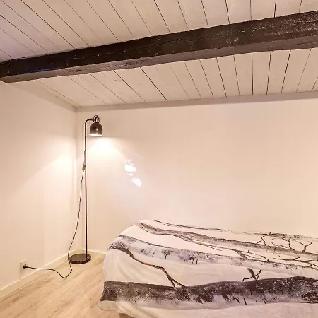 Xliii * Jægerspris